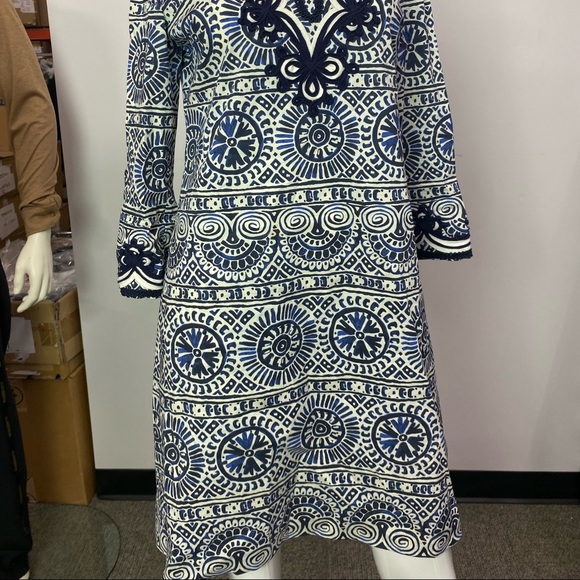 Tory Burch - Picture 2 of 2